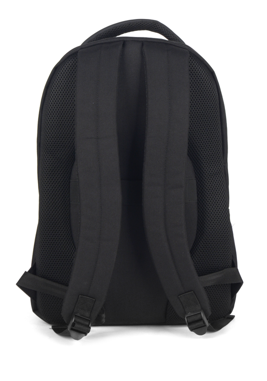 MN51648PK.0600.04.png.PRETO