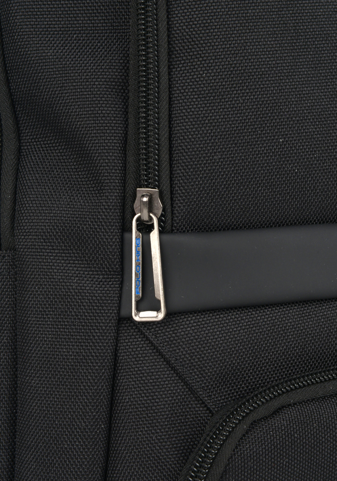MN51648PK.0600.06.png.PRETO