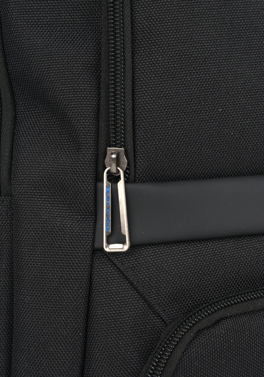 MN51648PK.0600.06.png.PRETO