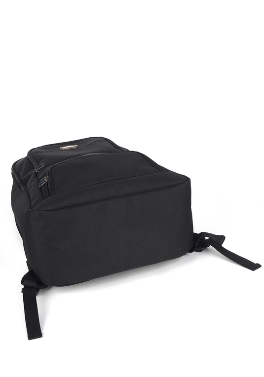 MN51648PK.0600.11.png.PRETO