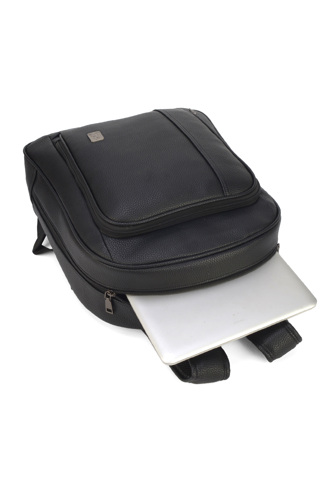 MN51653PK.0600.08.png.PRETO