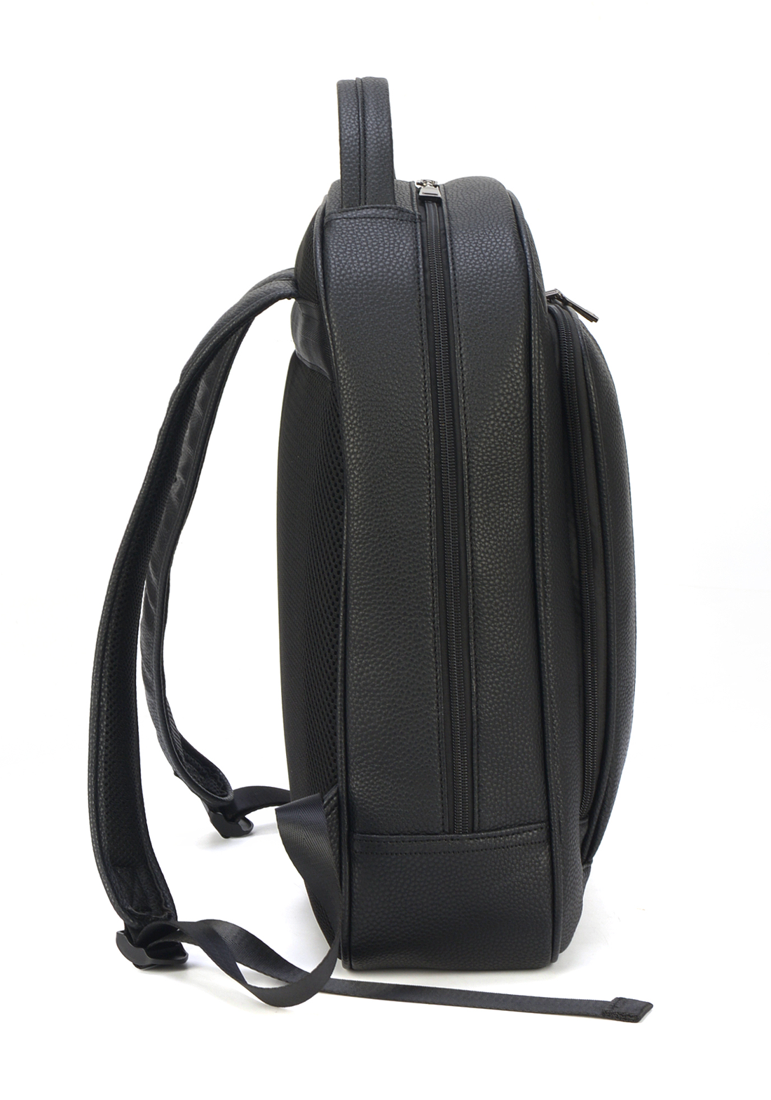 MN51653PK.0600.09.png.PRETO