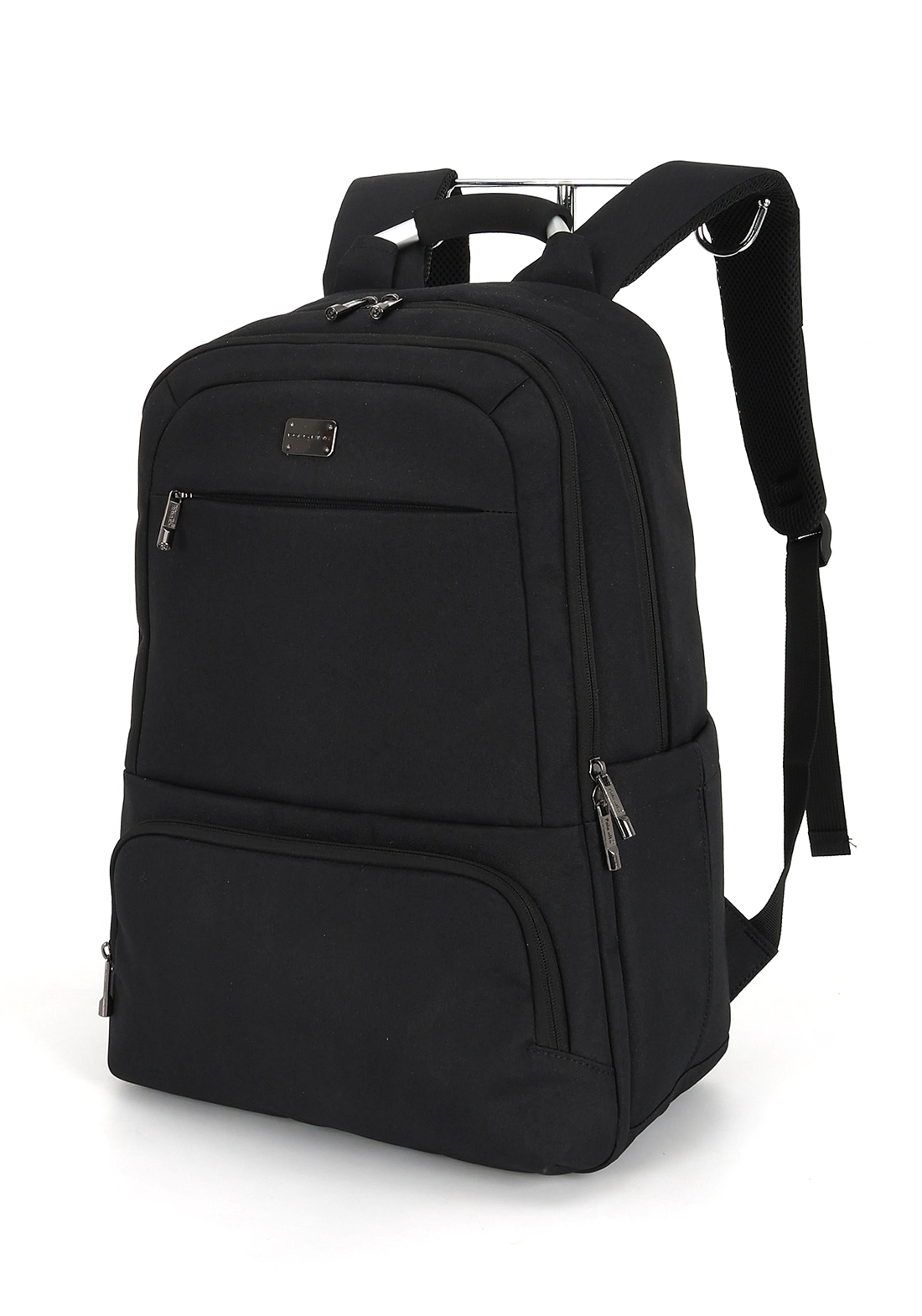 MN54110PK.0600.03.png.PRETO