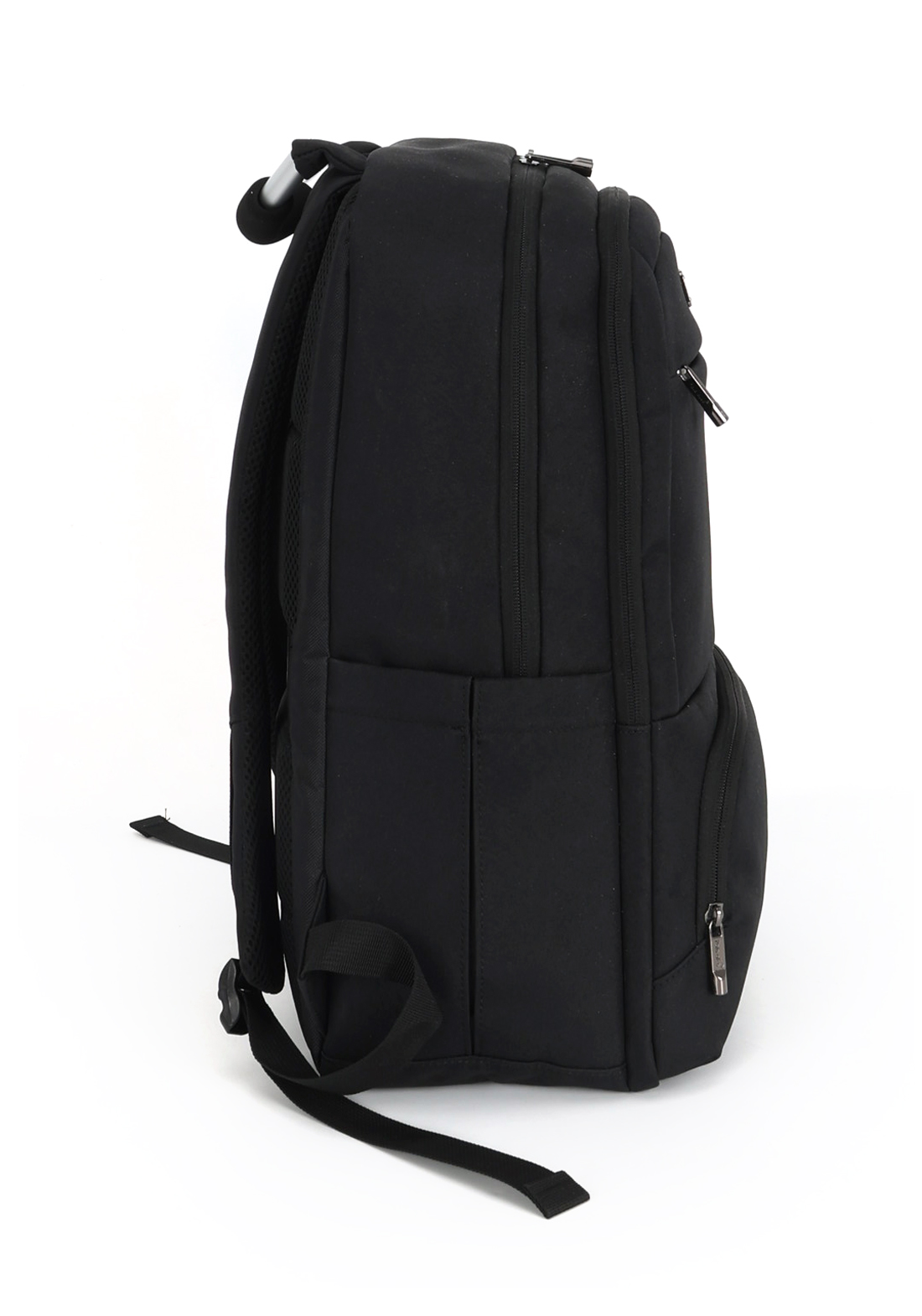 MN54110PK.0600.04.png.PRETO