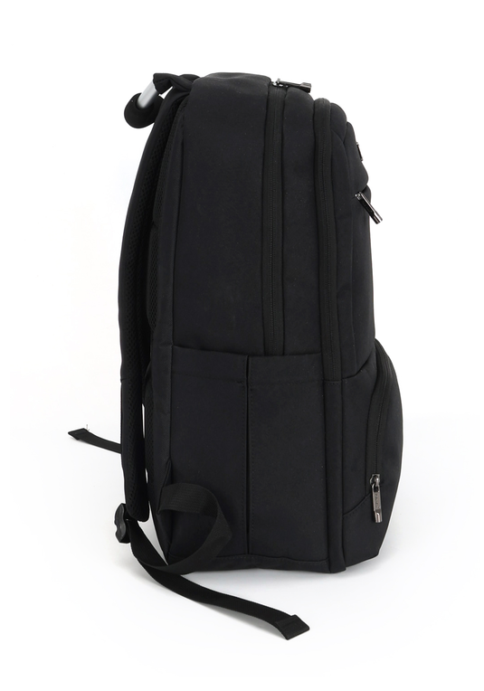 MN54110PK.0600.04.png.PRETO