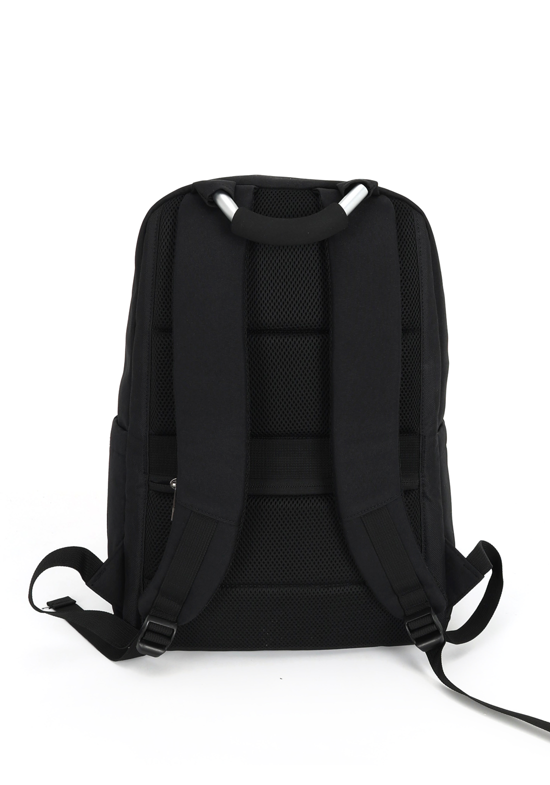 MN54110PK.0600.05.png.PRETO