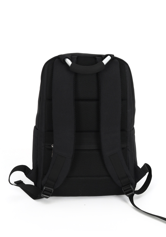 MN54110PK.0600.05.png.PRETO