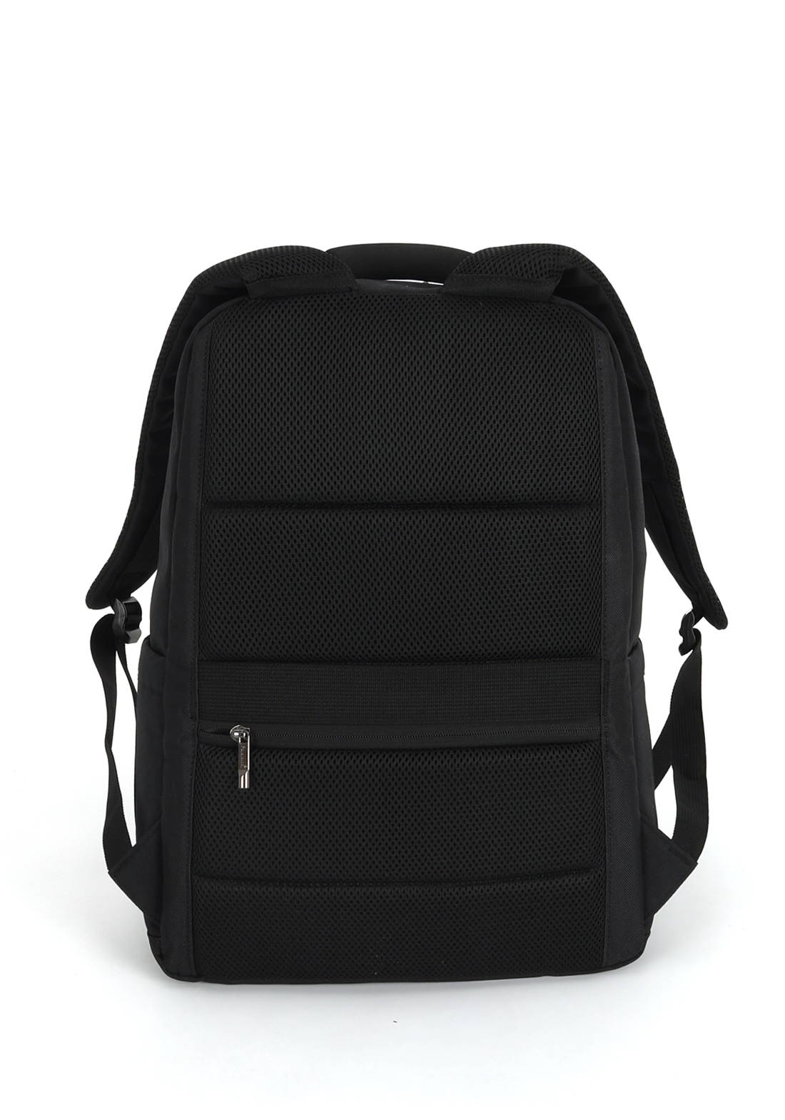 MN54110PK.0600.06.png.PRETO