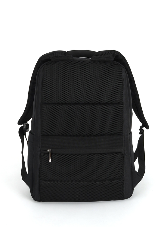 MN54110PK.0600.06.png.PRETO