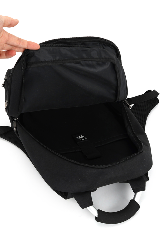 MN54110PK.0600.07.png.PRETO