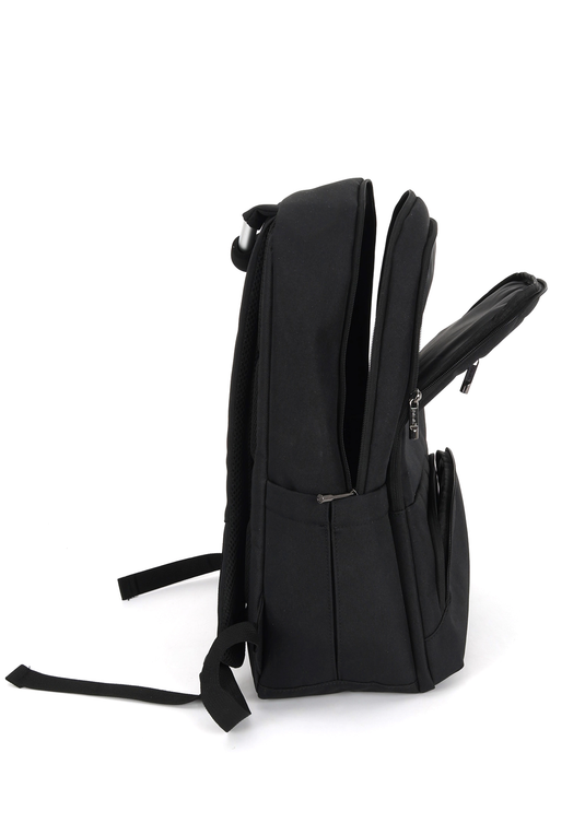 MN54110PK.0600.08.png.PRETO