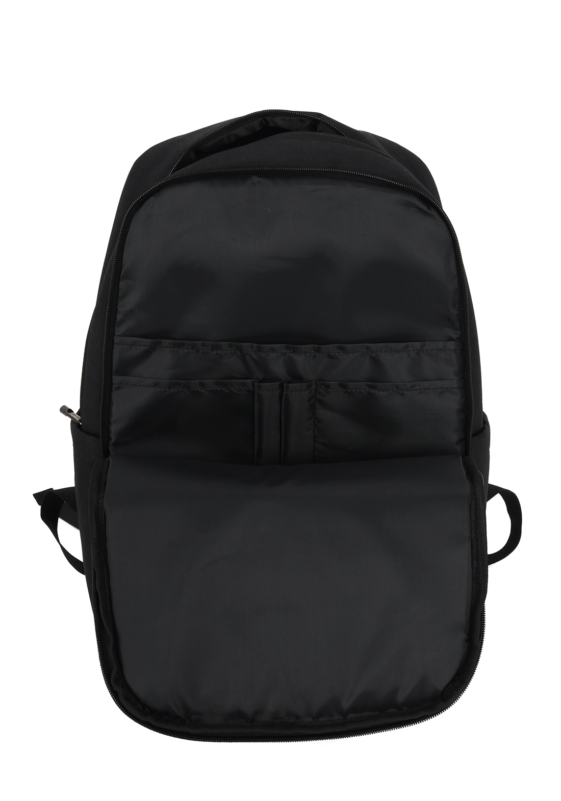 MN54110PK.0600.09.png.PRETO