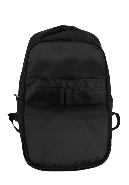 MN54110PK.0600.09.png.PRETO