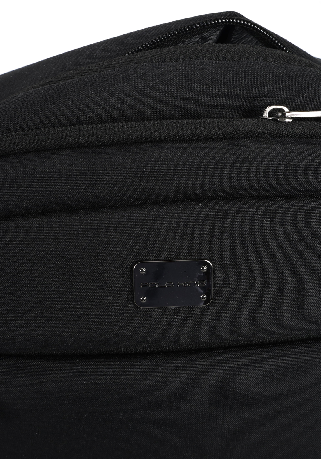 MN54110PK.0600.10.png.PRETO
