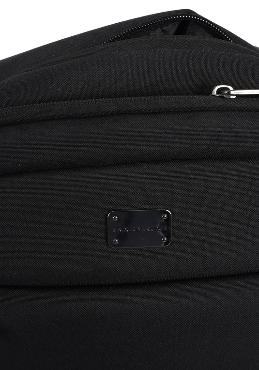 MN54110PK.0600.10.png.PRETO
