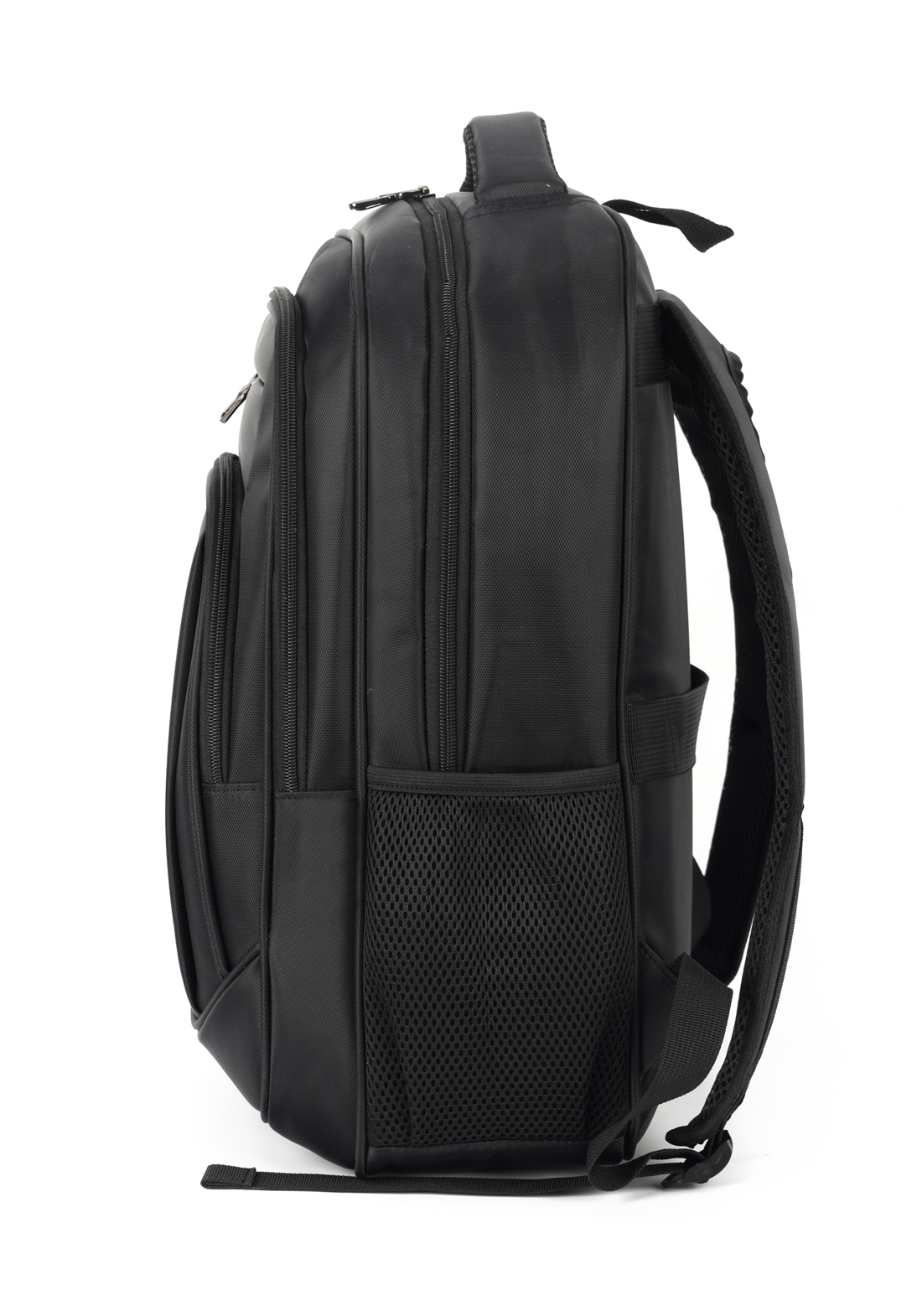 MN54113PK.0600.07.png.PRETO
