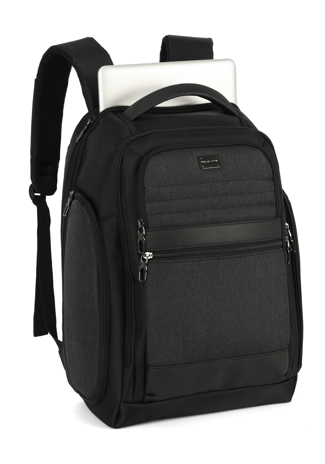 MN54115PK.0600.12.png.PRETO
