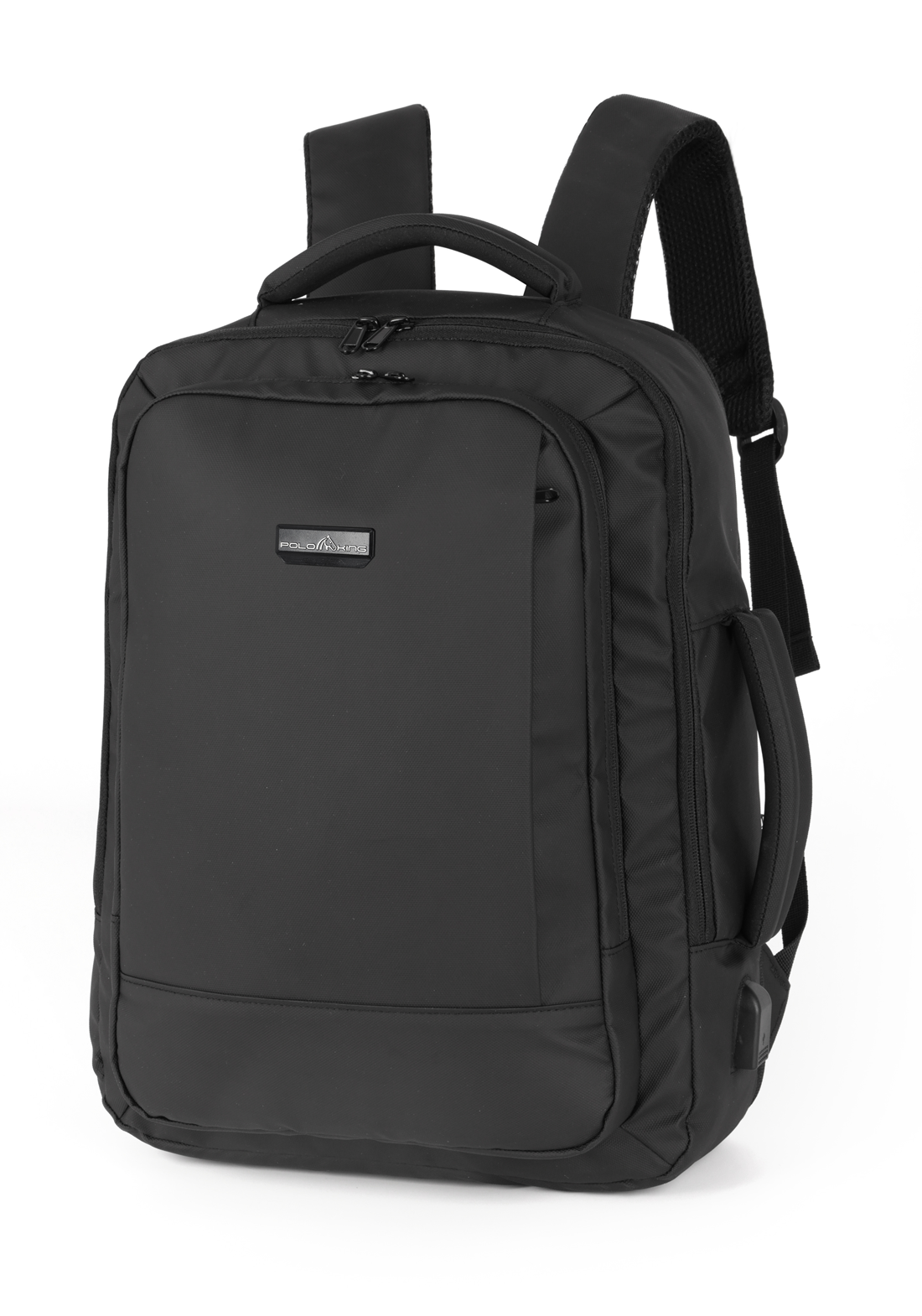 MN54116PK.0600.02.png.PRETO