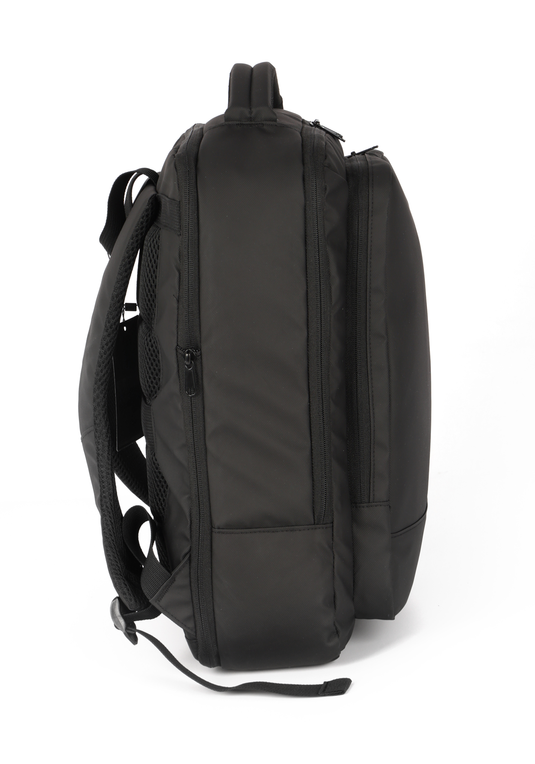 MN54116PK.0600.04.png.PRETO