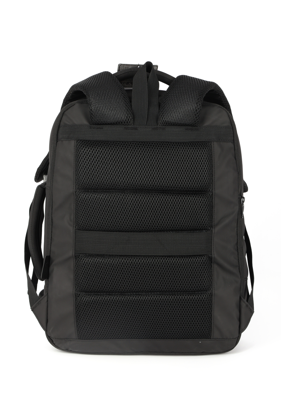 MN54116PK.0600.05.png.PRETO