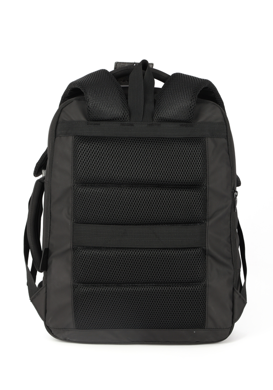 MN54116PK.0600.05.png.PRETO