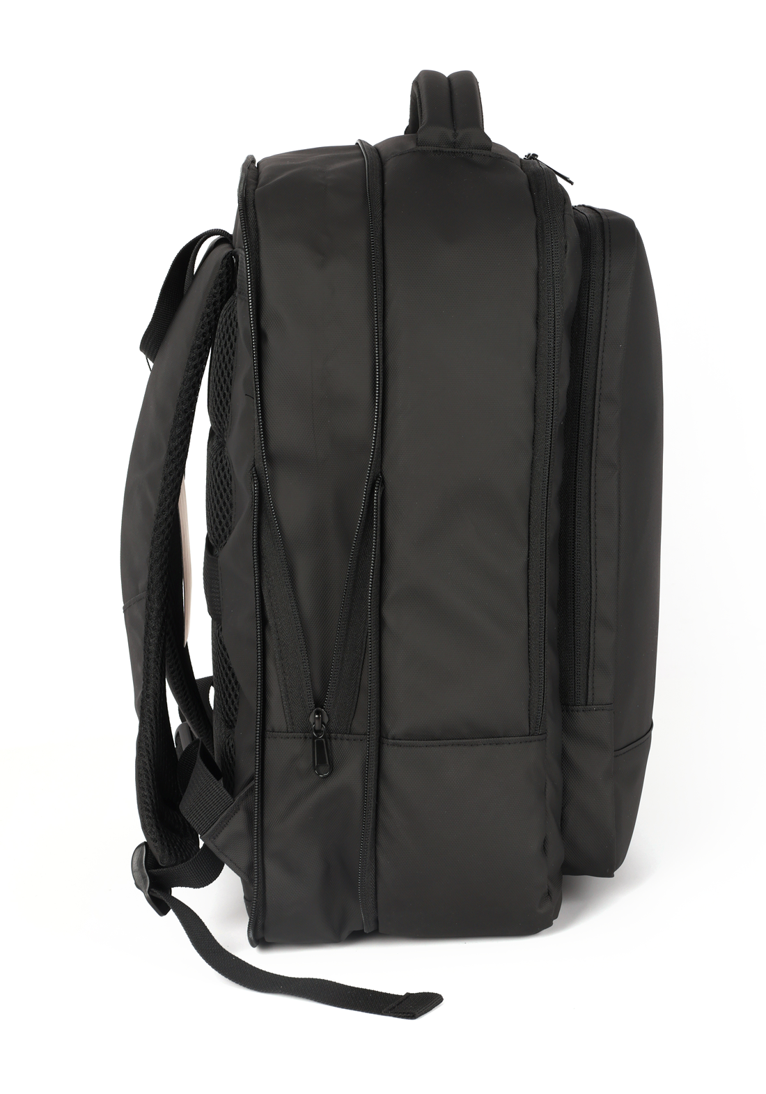 MN54116PK.0600.06.png.PRETO