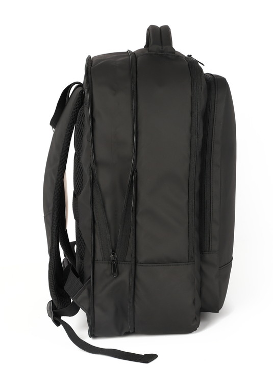 MN54116PK.0600.06.png.PRETO