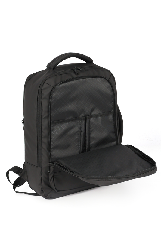 MN54116PK.0600.07.png.PRETO