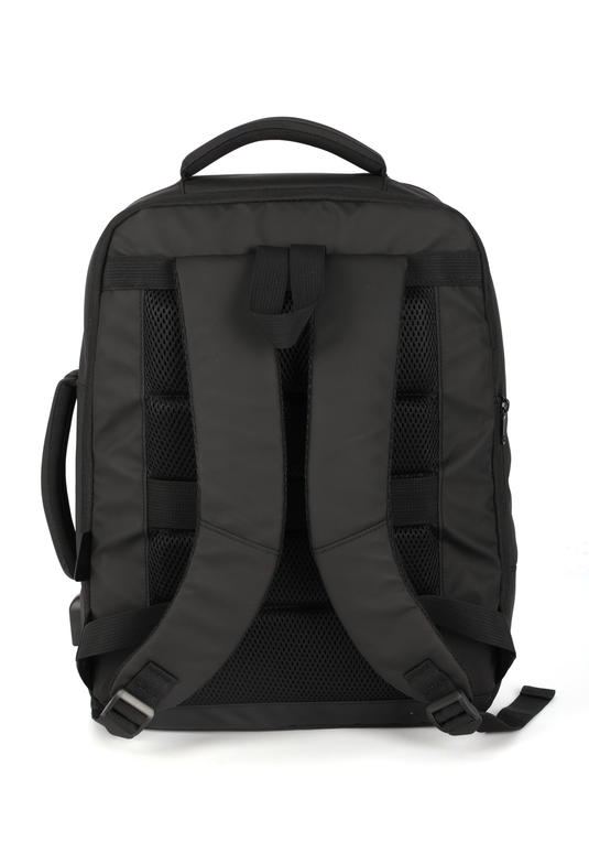 MN54116PK.0600.09.png.PRETO
