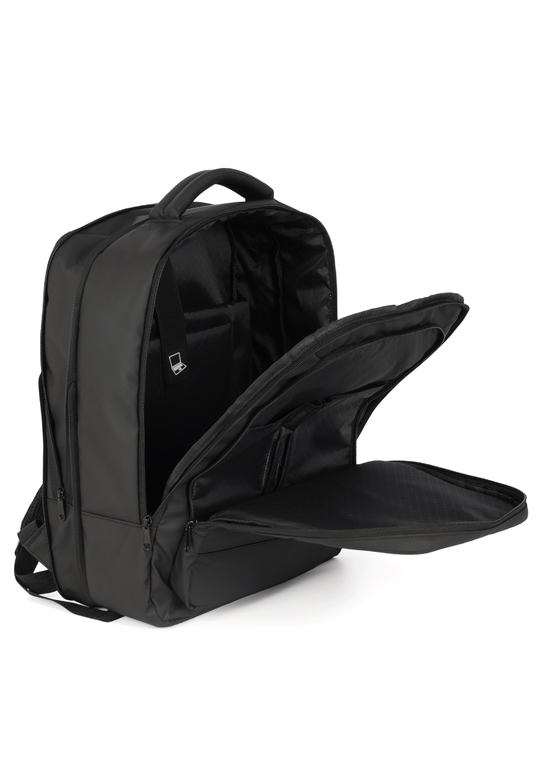MN54116PK.0600.10.png.PRETO