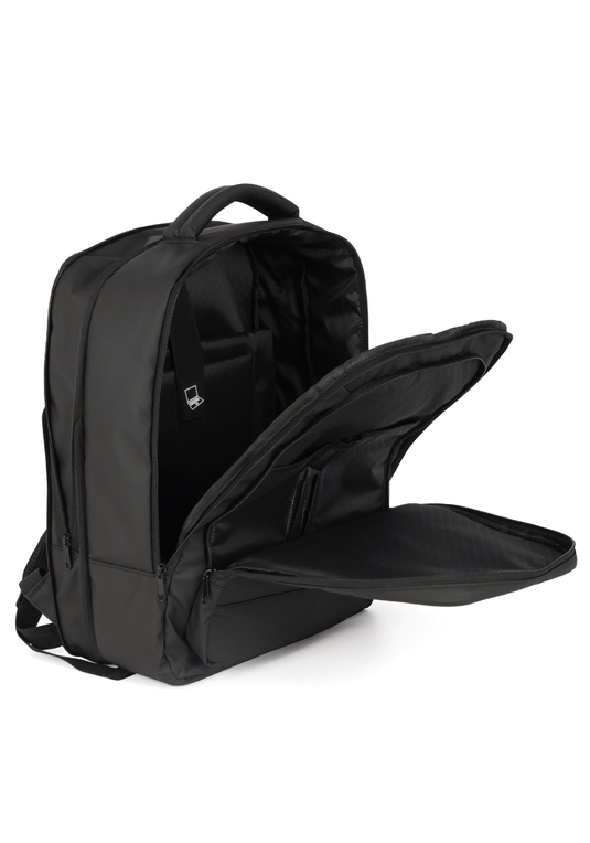MN54116PK.0600.10.png.PRETO