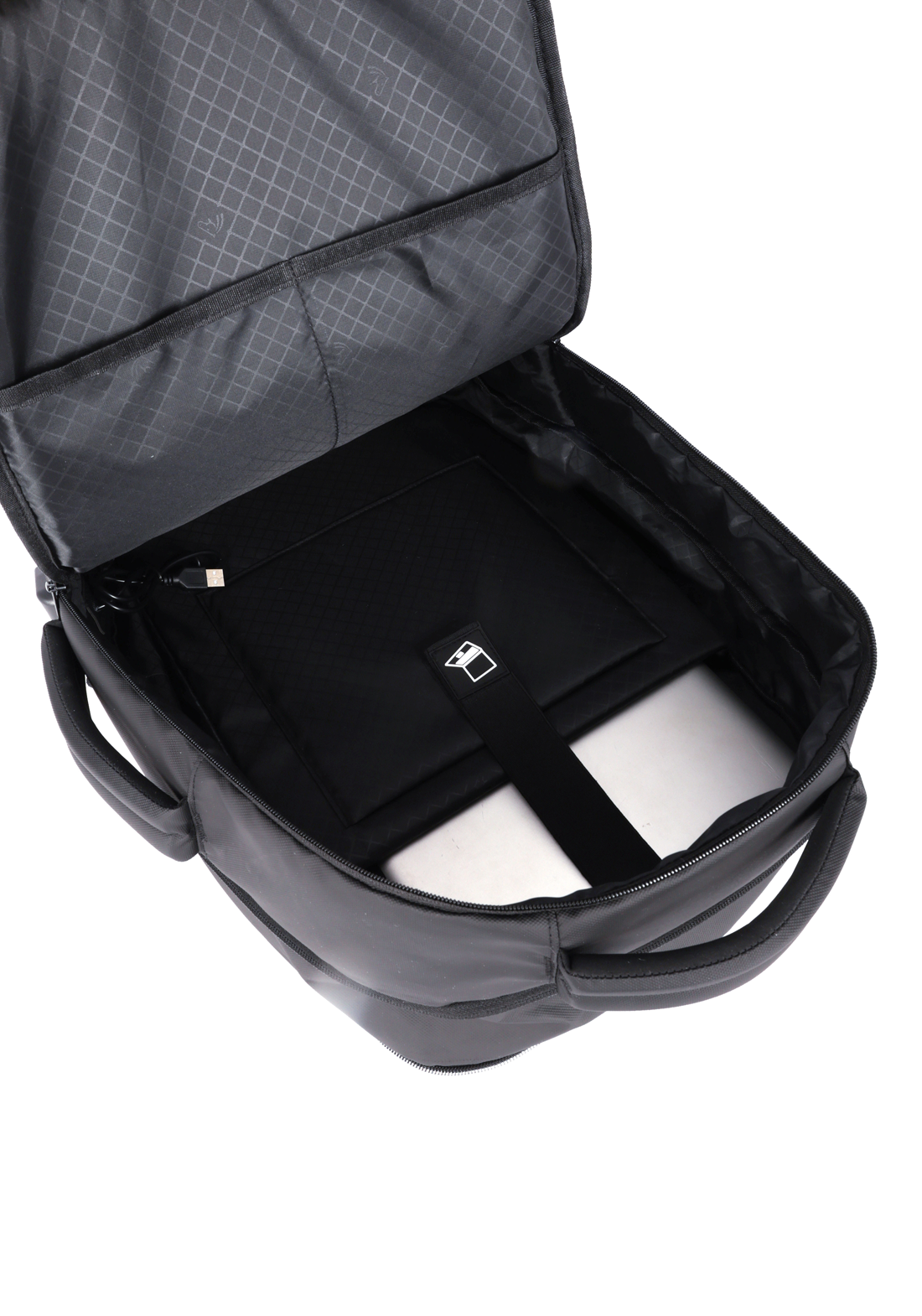 MN54116PK.0600.11.png.PRETO
