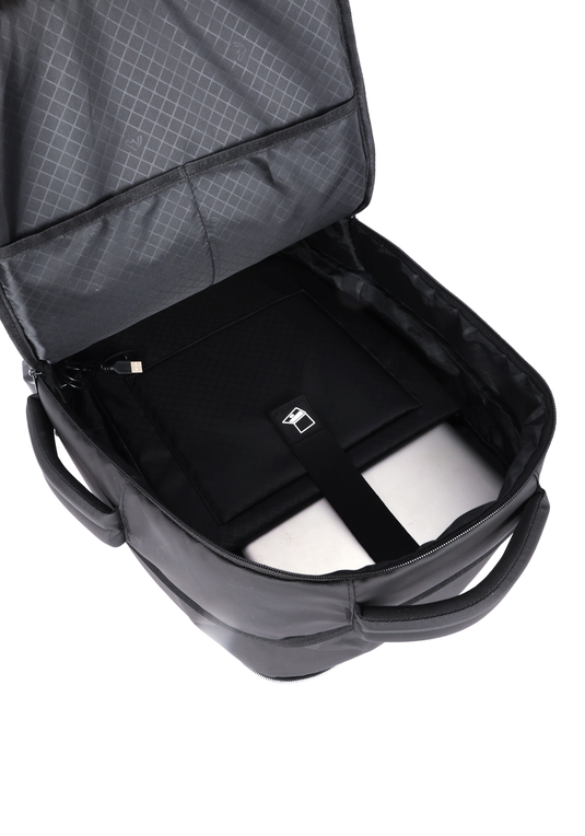 MN54116PK.0600.11.png.PRETO