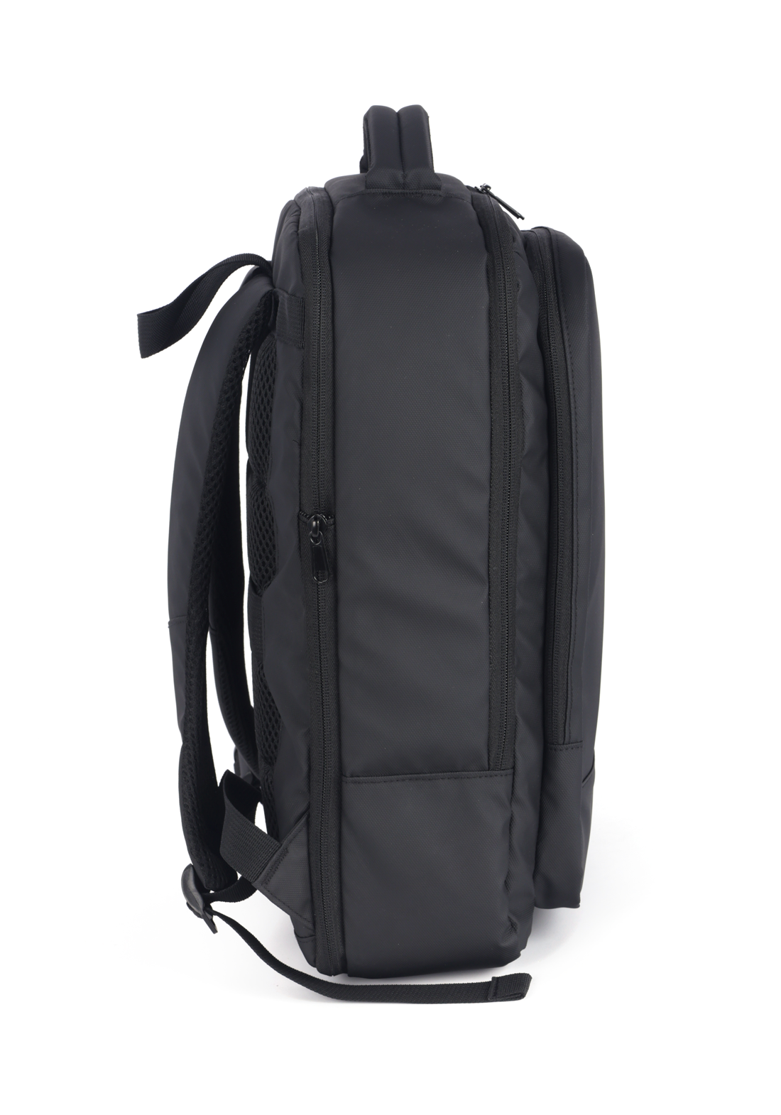 MN54116PK.0600.12.png.PRETO