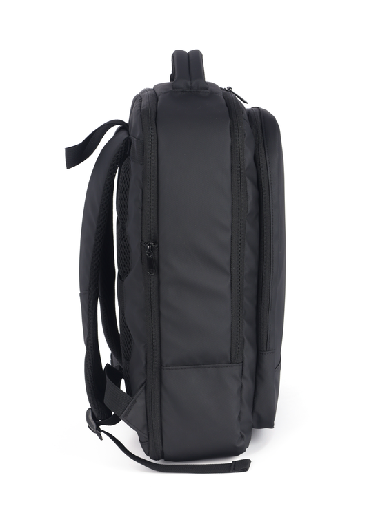 MN54116PK.0600.12.png.PRETO