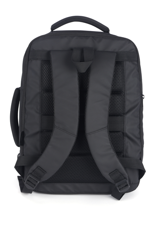 MN54116PK.0600.13.png.PRETO