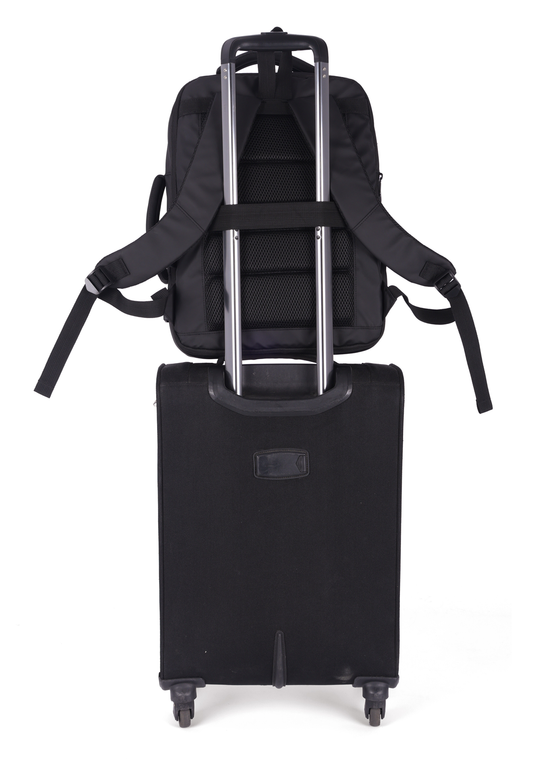 MN54116PK.0600.14.png.PRETO