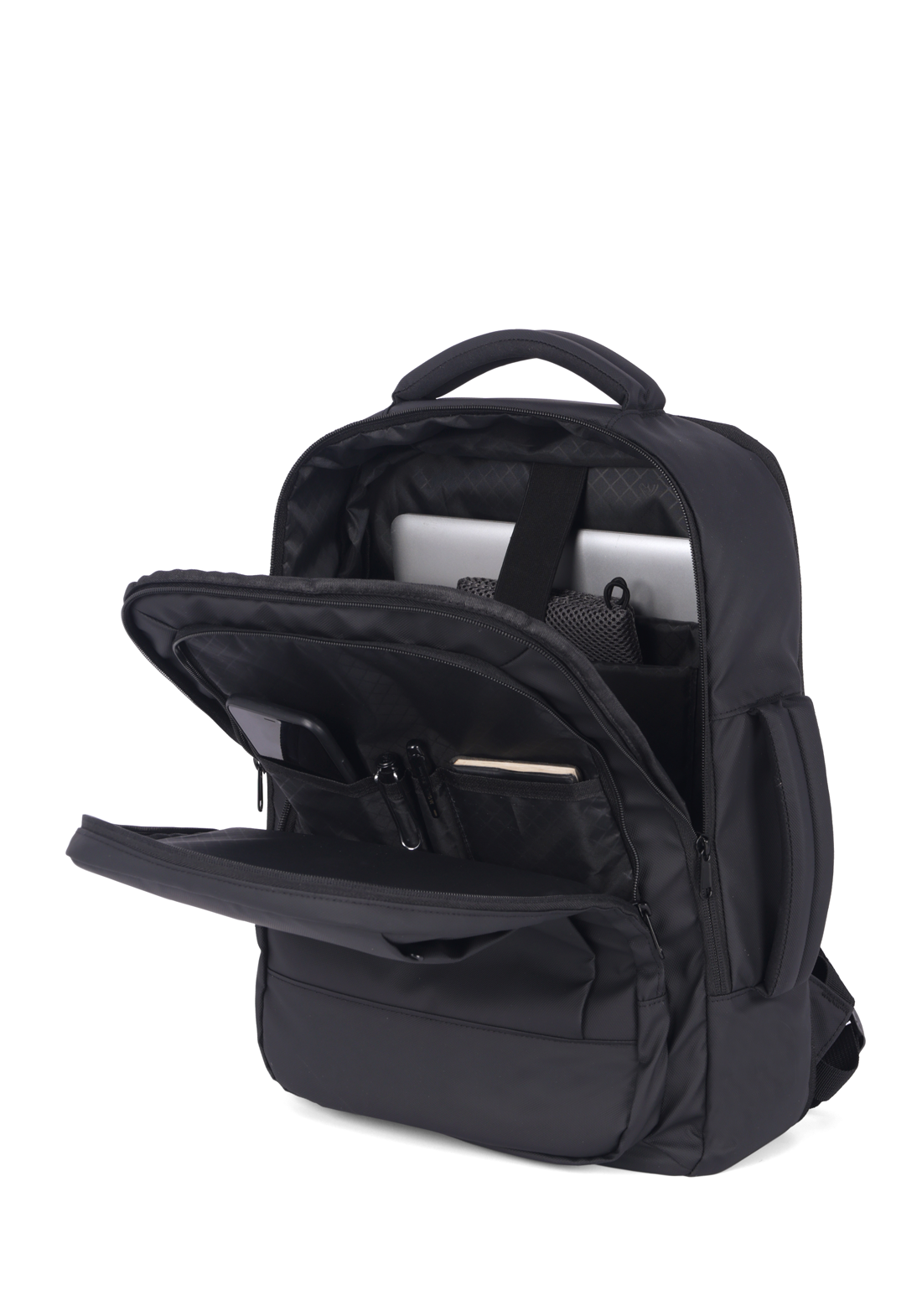 MN54116PK.0600.15.png.PRETO