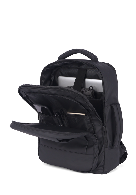 MN54116PK.0600.15.png.PRETO