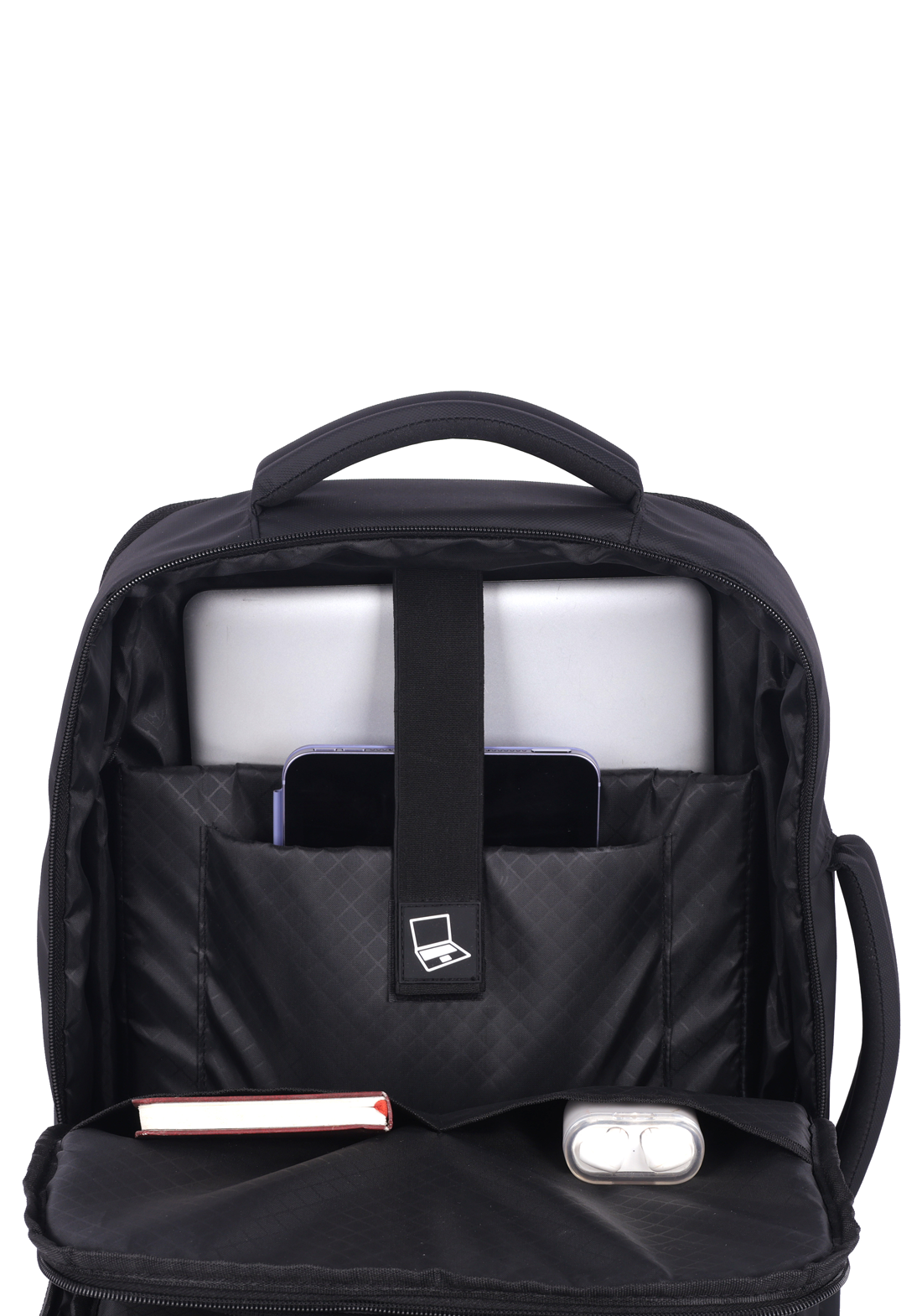 MN54116PK.0600.16.png.PRETO