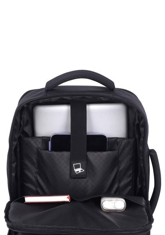 MN54116PK.0600.16.png.PRETO