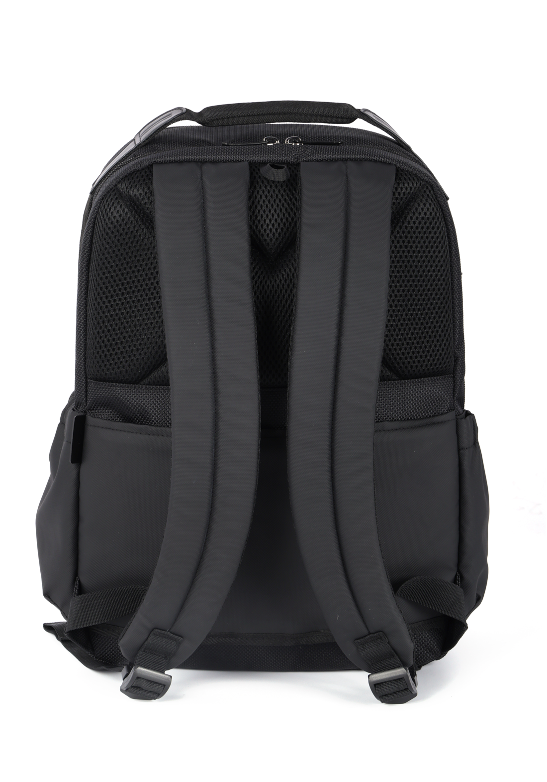 MN54117PK.0600.05.png.PRETO