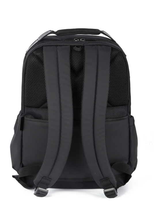 MN54117PK.0600.05.png.PRETO