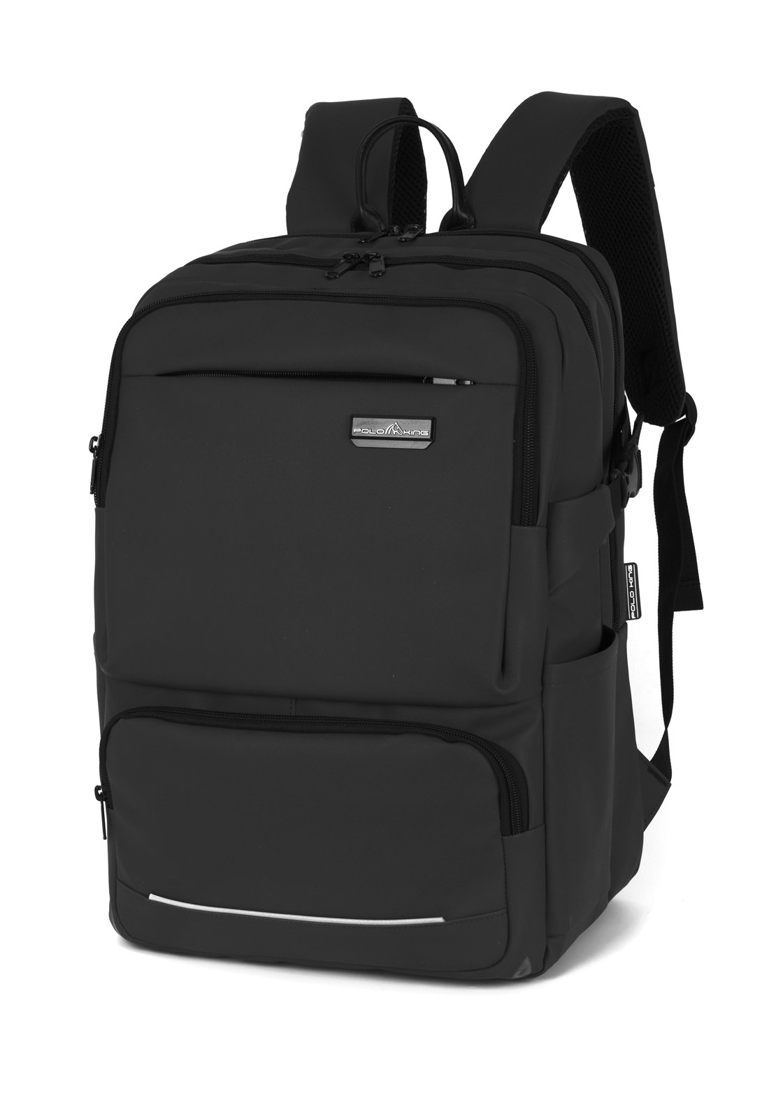MN54118PK.0600.02.png.PRETO