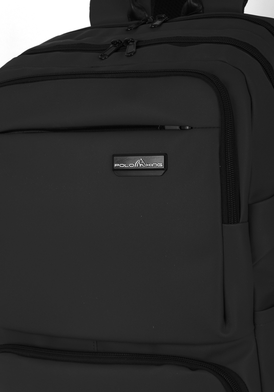 MN54118PK.0600.03.png.PRETO