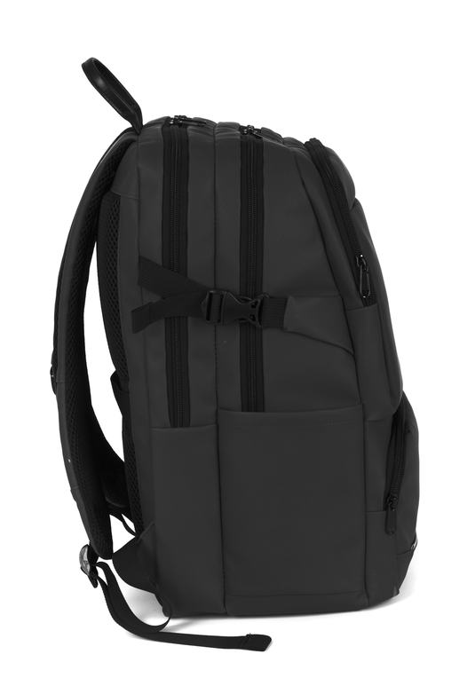 MN54118PK.0600.04.png.PRETO