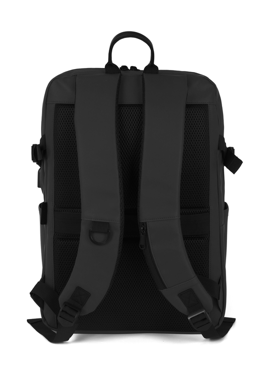 MN54118PK.0600.05.png.PRETO