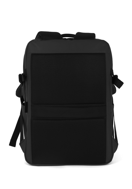 MN54118PK.0600.06.png.PRETO