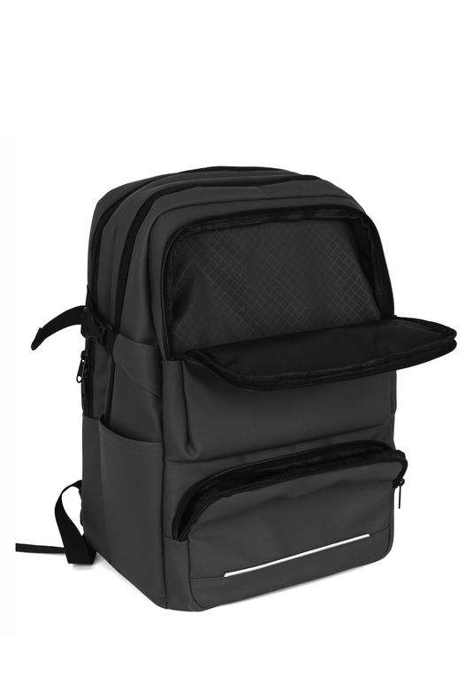 MN54118PK.0600.07.png.PRETO
