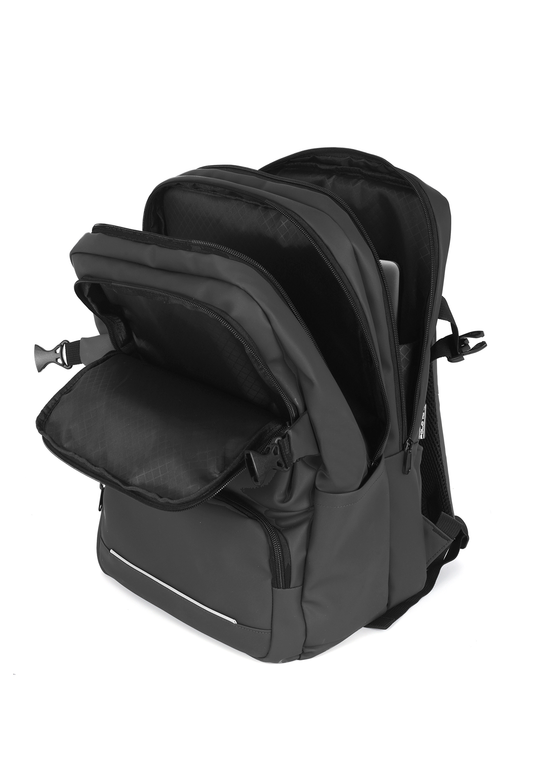 MN54118PK.0600.08.png.PRETO